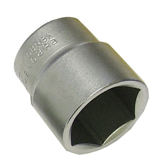 SA566 - Douille 28mm AF 3/4"