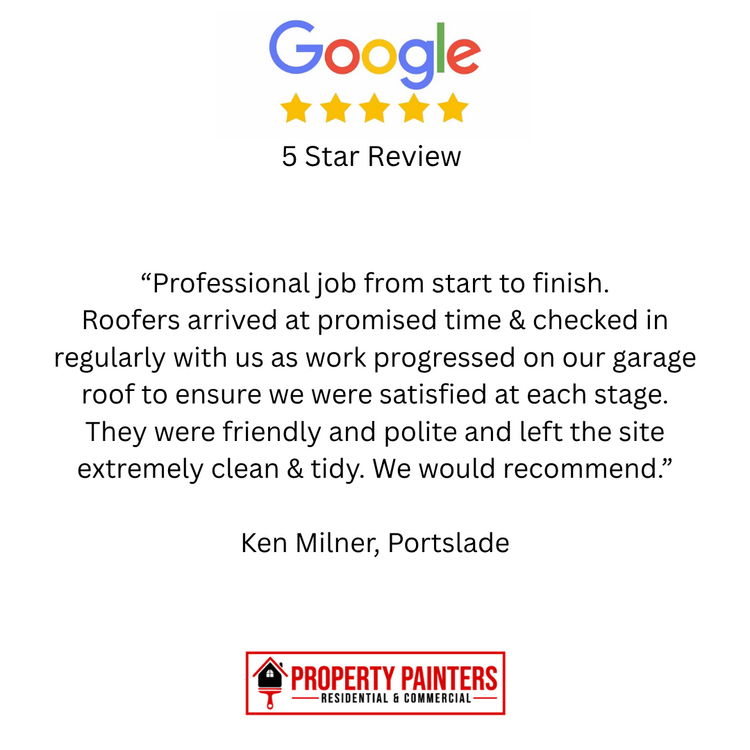 Roofing Services | Property Painters Ltd  | Painter and Decorator in Brighton | Painter and Decorator in Hove | Painting and decorating in Brighton