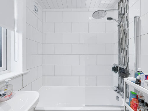 Russell Avenue, Armadale, EH48 3PA