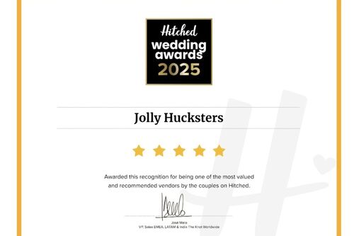 Gallery | Jolly Hucksters Mobile Bar Company | mobile bar Hertfordshire/mobile bar Buckinghamshire/mobile bar Hertfordshire/Wedding bar Buckinghamshire | wedding bar Hertfordshire | Real ale events bar /corporate events Hertfordshire/party bars Buckinghamshire/charity event bars
