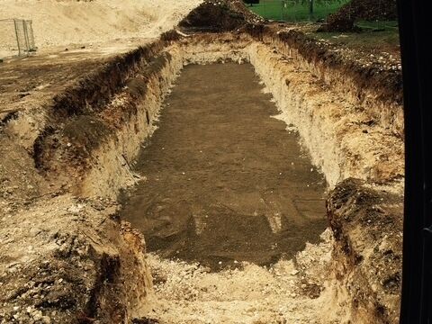 Private Country Estate 