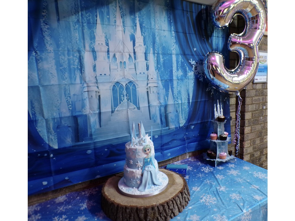 Parties | Pulse &amp; Pop! | Children's Birthday Party Venue Hire Spalding, UK |  Musical Theatre Classes and Experiences in and around Lincolnshire, UK | Wedding and Events Singer based near Peterborough, UK