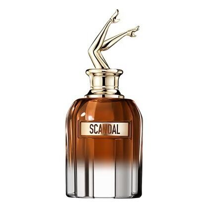 Scandal Elixir Parfum | Jean Paul Gaultier | 80ml