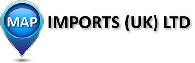 Map Imports (uk) Ltd | Sourcing agent for products from China and India  | Importing products from China and India  | Reliable sourcing services China and India