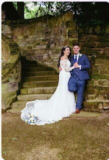 Our Brides | MiAmor Bridal | Bridal shop Birmingham  | Wedding Dresses Birmingham  | Mi Amor Bridal Sutton Coldfield  | Bridal shop Birmingham  | Wedding Dresses Birmingham  | Mi Amor Bridal Sutton Coldfield