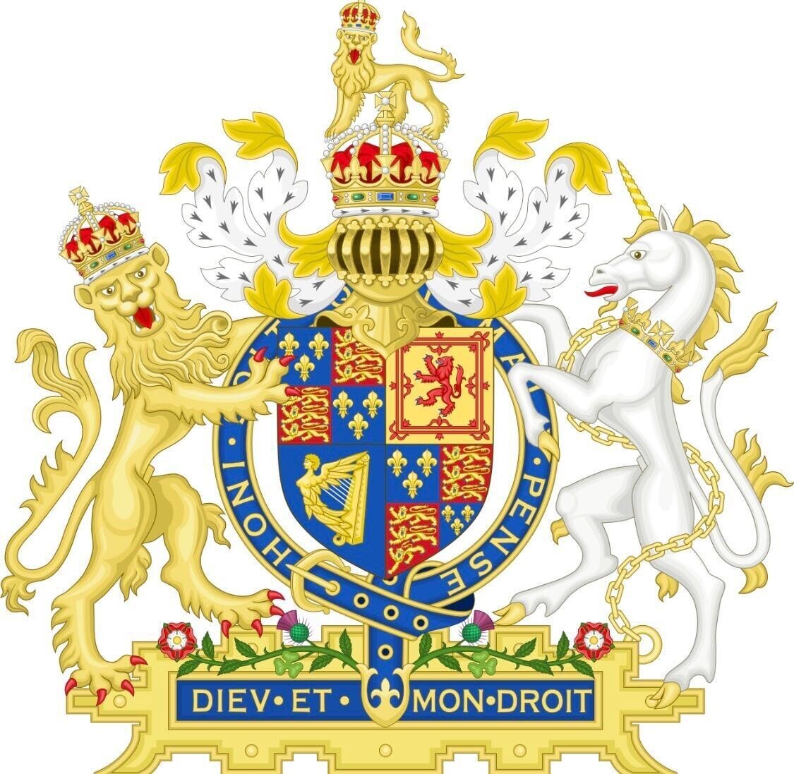 Sakenoye II Tamuramaro: Heritage, Scholarship &amp; Institution Building | Institute Of Black Nobility | Online University | Think Tank Interior Design | Global Liaison