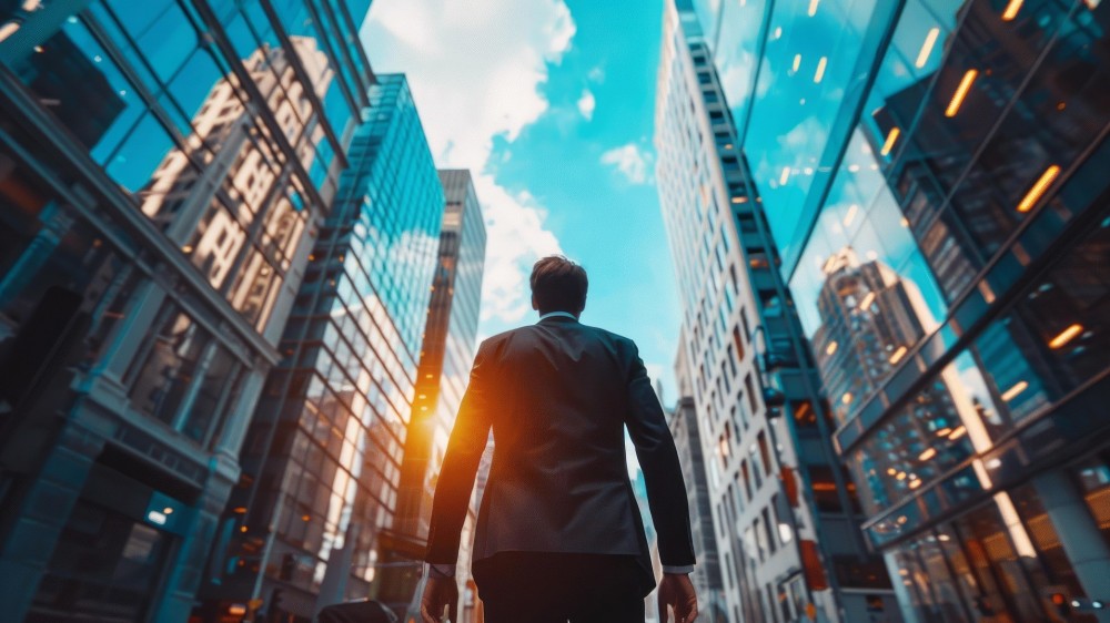 UK Employment Rights Bill: What Businesses Need to Know as It Becomes Law