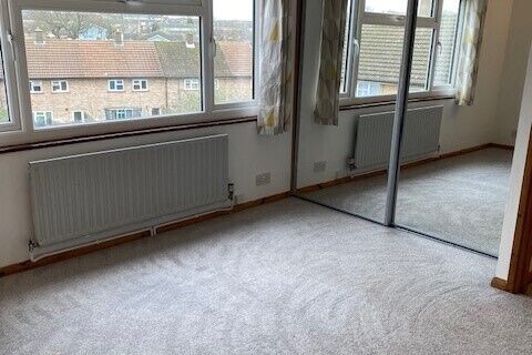  Nightingale Walk Stevenage SG2 0QE