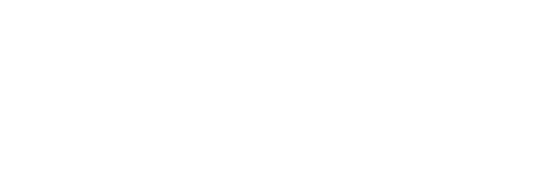 MLM Estate Agents 