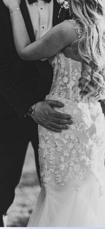 Our Brides | MiAmor Bridal | Bridal shop Birmingham  | Wedding Dresses Birmingham  | Mi Amor Bridal Sutton Coldfield  | Bridal shop Birmingham  | Wedding Dresses Birmingham  | Mi Amor Bridal Sutton Coldfield