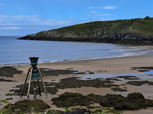 FULL - Isle of Anglesey, Wales 2026 - FULL