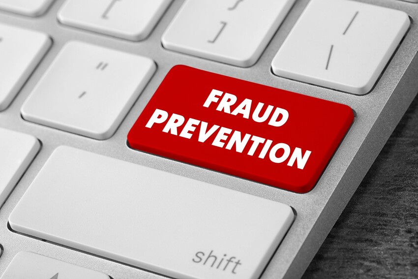 Timeshare Scam Saver