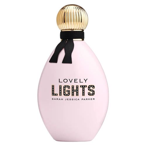 Lovely Lights | 100ml | Sarah Jessica Parker