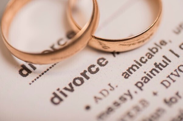 What will happen to your children’s inheritance if they were to divorce?