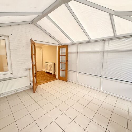 48 Maes Y Wennol Miskin, Pontyclun, CF72 8SB