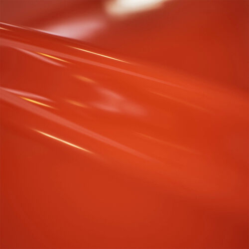 3M Protection Wrap Film Colour Series