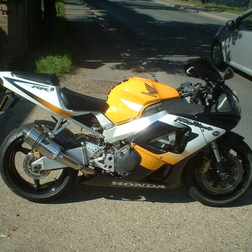 Product Page | Gildo's Motorcycle Centre