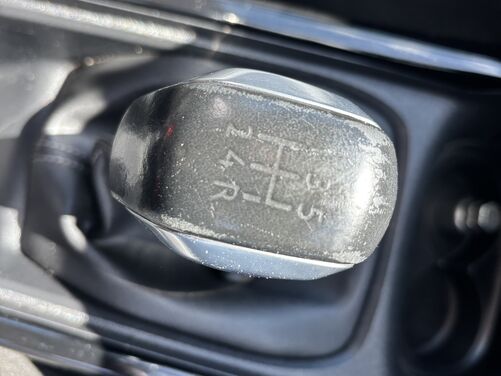 Peugeot 2008 1.2 PureTech Allure Euro 6 5dr