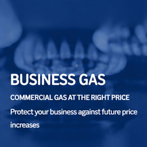 UK Utility | Business Energy | Energy Broker | Business Electricity