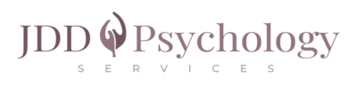JDD Psychology Services | Psychological Therapy in Wigan