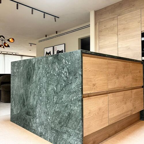 a b o u t | House of Margot | Interior Designer Surrey | Surrey Design &amp; Build | Contemporary designer Surrey