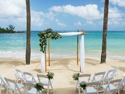 Weddings | Cavendish Cruises