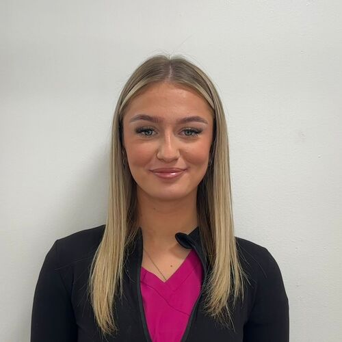 About | Rainworth Dental Care