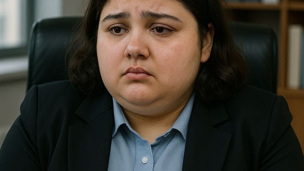 வாரிசு - Varisu - 04.08.2025