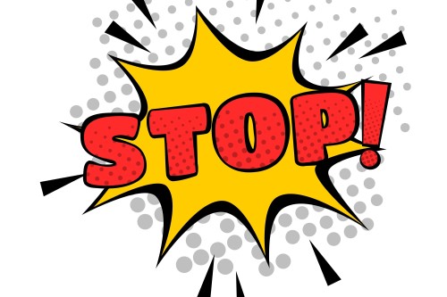 Stop Financing Your Business Telecom Deals