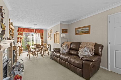 Aylesbury Avenue, Eastbourne