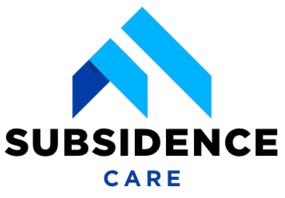 Subsidence Care Ltd | Resin Injections London | Subsidence Surveys Kent  | Subsidence Repairs Greater London