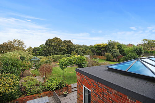 Farlaine Road, Eastbourne