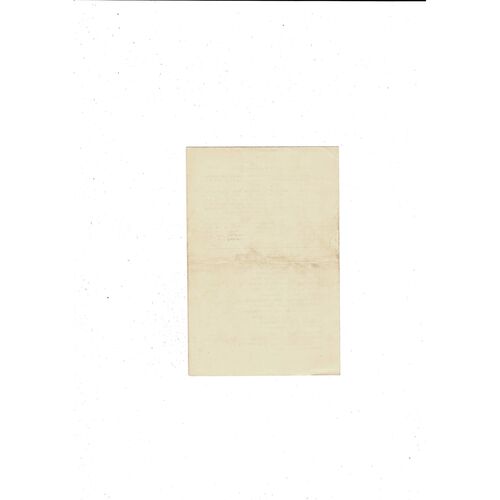 Brentford v Bristol Rovers Football Combination Programme 1946/47