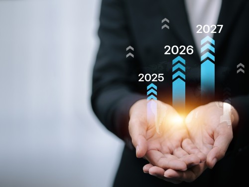 Stop Your 2027 Timeshare Fees Before They Land
