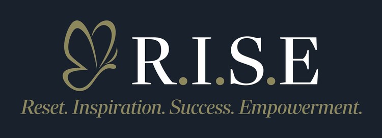 R.I.S.E. | 9D Breathwork London | 9D Breathwork Peterborough | Conscious Connected Breath London