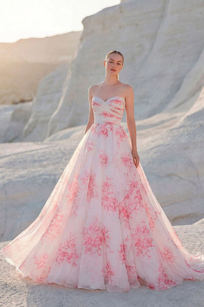 MiAmor Bridal | Bridal shop Birmingham  | Wedding Dresses Birmingham  | Mi Amor Bridal Sutton Coldfield  | Bridal shop Birmingham  | Wedding Dresses Birmingham  | Mi Amor Bridal Sutton Coldfield