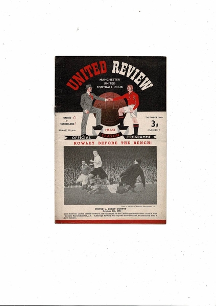 Today's Football Programme updates