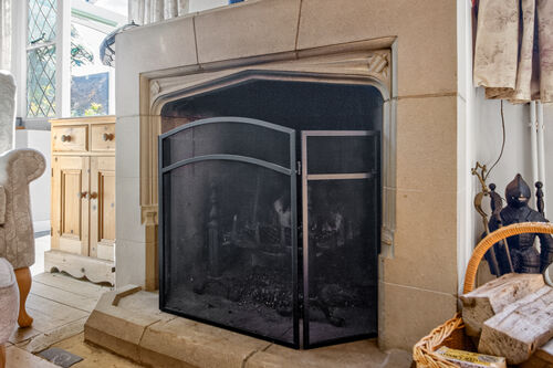 Wish Hill, Eastbourne