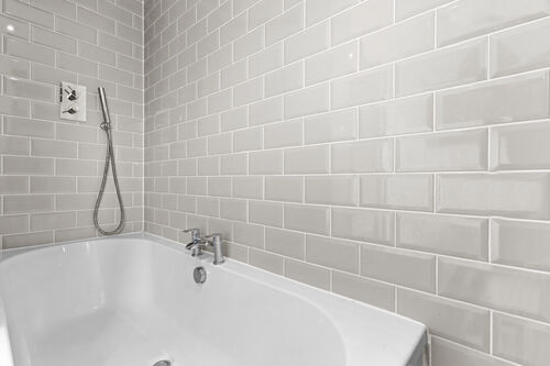 Broad Road, Eastbourne