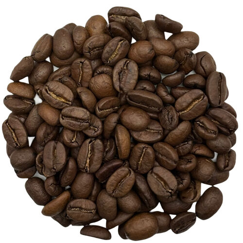 FAIRTRADE Costa Rica