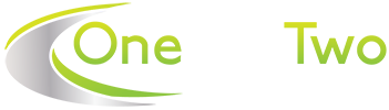 One Five Two Vehicle Conversions Ltd