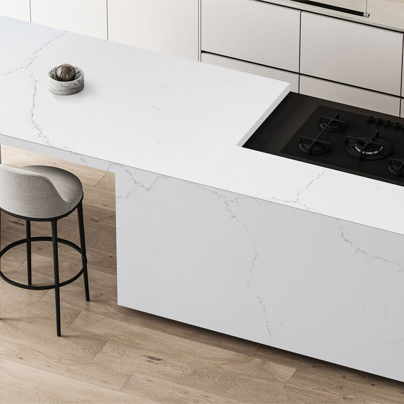 Horizon Stone Mystery Code: HS326