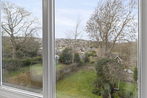 Kings Avenue, Eastbourne