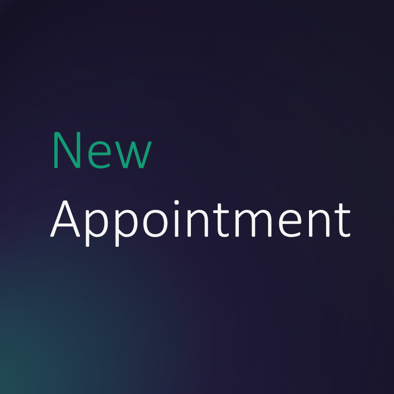 Dr. Patrick Gilbert joins BioProcess360 Partners as COO