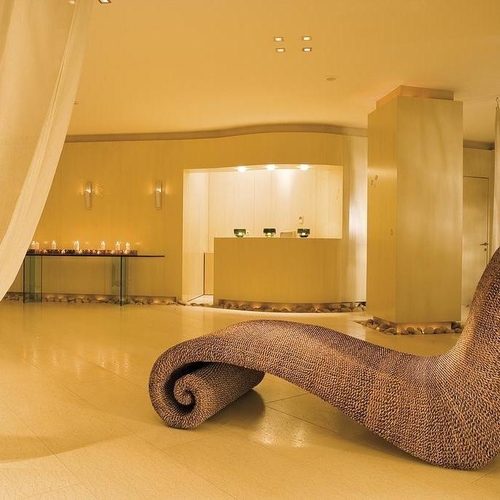 Porto Sani Resort – Halkidiki, Greece