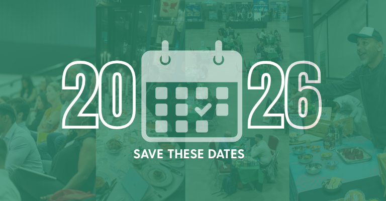 Events Calendar 2026 | TickEat Ltd | Procurement Solutions for Food and Beverage Suppliers and Travel Buyers in England, Wales, and Scotland | Meet the Buyer Travel and Leisure Events Across England, Wales, and Scotland | Listing Food and Beverage Products for Airlines, Trains, Cruises, Airport Lounges, and Catering Services in England, Wales, and Scotland