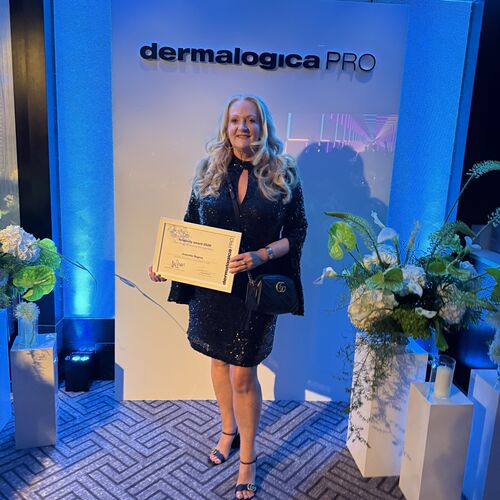 Gallery | Creations Skincare Centre Ltd | Dermalogica Derby | Elemis Derby | Beauty Salon Mickleover
