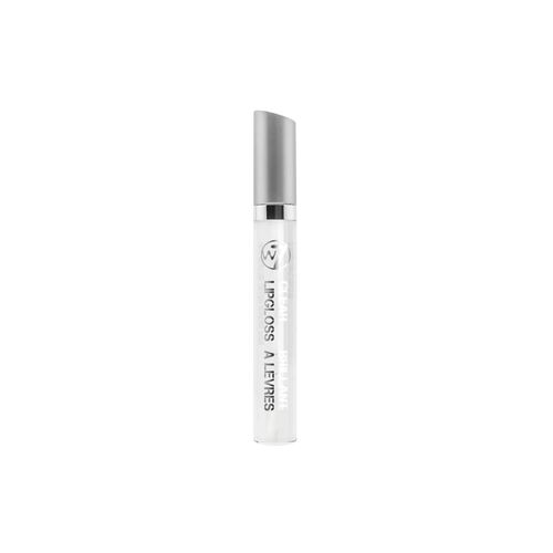 W7 Lip Gloss Wand - Clear
