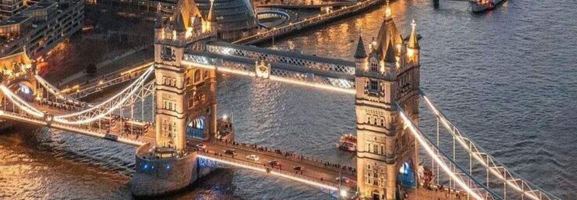 share to buy Basingstoke