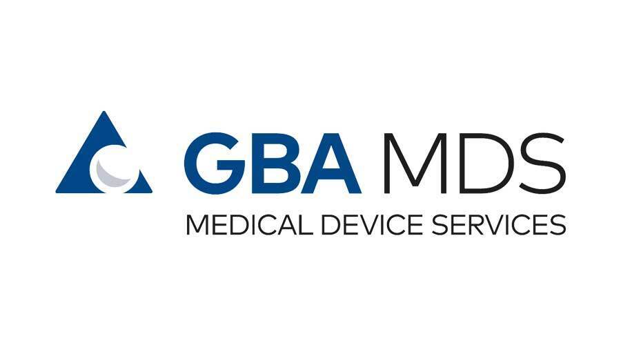 Medizintechnik Deutschland 2026 | Medtech Manufacturing Expo Ulm